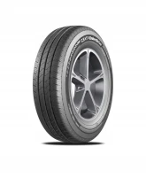 195/80R15C opona CEAT Enduradrive XL 106/104S